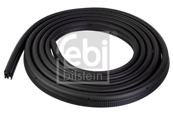 Kapı Fitili Arka Sağ veya Sol AUTOPARCT FT180-127