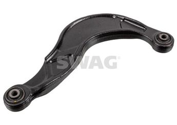 Salıncak Arka Alt Sağ veya Sol SWAG 33 10 4480  1737518 1 737 518 6G915500AAD 6G91-5500-AAD
