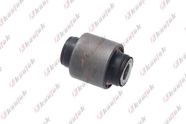 Salıncak Burcu Arka Alt Sağ veya Sol KAUTEK NI-BS102