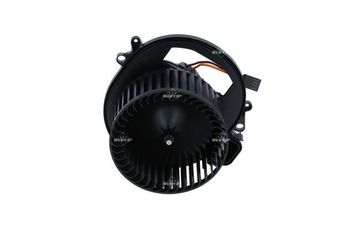 Kalorifer Motoru  NRF 34236  64119237557 64119350395