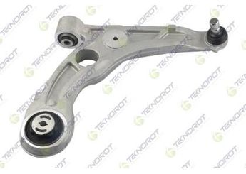 Salıncak Rotilli Ön Alt Sağ TEKNOROT CR-508  68228520AF 68211642AA 68211642AB 68211642AC 68211642AD 68211642AE 68211642AF 68228520AA 68228520AB 68228520AC 68228520AD 68228520AE 68247510AA 68247510AB 68247510AC