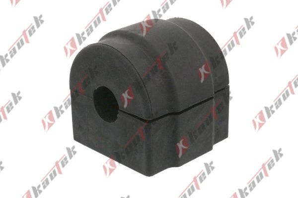 Viraj Demir Lastiği Ön BMW 5 Serisi Gran Turismo (F07)(11.2009->)  KAUTEK BM-BS215