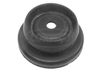 Amortisör Tabla Takozu Ön Sağ veya Sol RAPRO 52016  503726 503735 5037 26