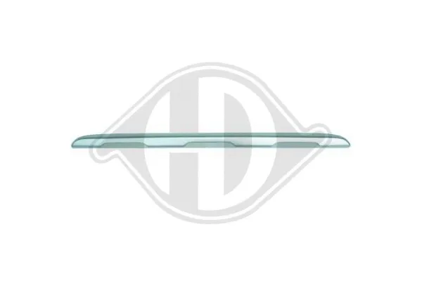 Tampon Bakaliti Ön PULO P1-DA-SANP3B