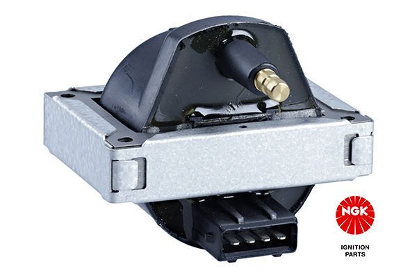 Ateşleme Bobini  Citroen XM 5 Kapı (10.1989->)  NGK 48066