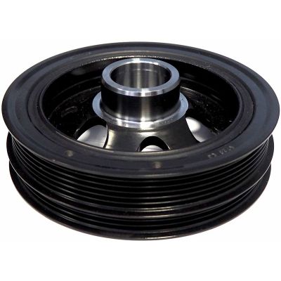 Krank Kasnak  Ford Kuga (2020->)  FEBI BILSTEIN 198118