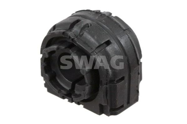 Viraj Demir Lastiği Arka Volkswagen Touran (1T3)(08.2010->2015)  SWAG 32 92 3358