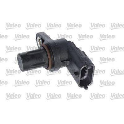 Eksantrik Devir Sensörü  Volvo S60 Cross Country (03.2015->)  VALEO 366138