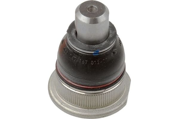 Rotil Alt Sağ veya Sol LEMFÖRDER 39769 01