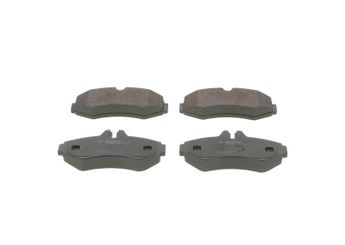 Fren Disk Balata Ön BOSCH 0 986 494 451  4214110 421411010 A0004214110 A 000 421 41 10 A000421411010 A 000 421 41 10 10 A0004214120 A 000 421 41 20 A0004236110 A 000 423 61 10 A0034200120 A 003 420 01 20 A0034205420 A 003 420 54 20 000 421 41 10 000 421 41 10 10 4214120 000 421 41 20 4236110 000 423 61 10 34200120 003 420 01 20 34205420 003 420 54 20