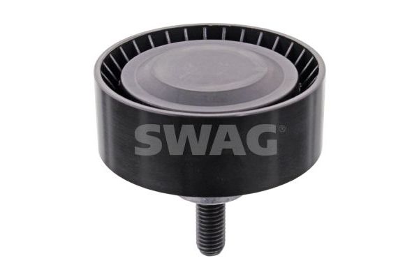 Triger Gergi Rulmanı  BMW 3 Serisi Coupe (E46)(1999->)  SWAG 20 03 0037