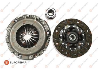 Debriyaj Seti  EUROREPAR 1636266880  1636266880 2A141165A 02A 141 165 A 2A141165D 02A 141 165 D 2A141165E 02A 141 165 E 2A141165G 02A 141 165 G 2A141165M 02A 141 165 M 02A141165A 02A141165D 02A141165E 02A141165G 02A141165M 6A141025H 06A 141 025 H 6A141031A 06A 141 031 A 6A141031H 06A 141 031 H 06A141025H 06A141031A 06A141031H 6A141025C 06A 141 025 C 6A141031C 06A 141 031 C 06A141025C 06A141031C