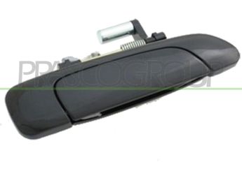 Kapı Kolu Arka İç Sol VORTEX V1403867  