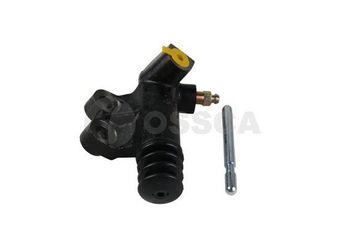 Debriyaj Merkezi Alt FRENDI 38671  MD712383 MD 712383