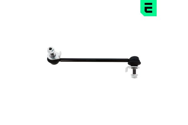 Viraj Demir Askı Rotu Ön Sağ veya Sol Nissan Patrol GR (Y61)(10.1997->)  OPTIMAL G7-2230