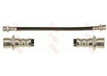 Fren Hortumu Arka Sağ ASPART 3HOS1505  90947W2031 90947-W2031