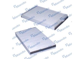 Polen Filtresi  GRAT 49402  9488525 13432323 00013432323 91712968 00091712968 94885274 00094885274 1343232 13432322 9134575 9134577 9134749 9171296 9171296-8 9171483 9184130 9192522 9192523 9488526 9488527