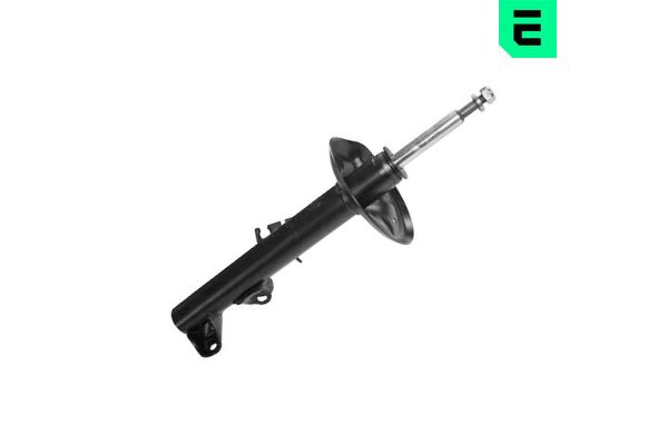 Amortisör Ön Sol BMW 3 Serisi Compact (E36)(1994->)  OPTIMAL A-3044GL