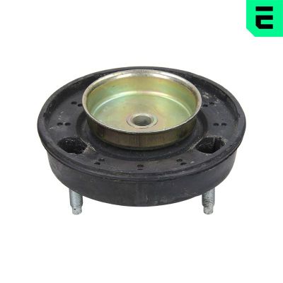 Amortisör Tabla Takozu Ön Sağ veya Sol Ford Transit P.Van Kısa Şasi (FY)(2000->)  OPTIMAL F8-6164