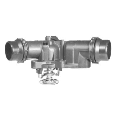 Termostat  BMW X3 Serisi (E83)(09.2003->)  GATES TH32197G1