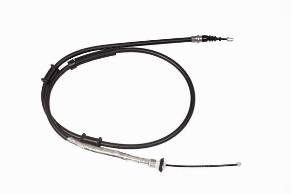 El Fren Teli Arka Sağ CAVO 1102 678