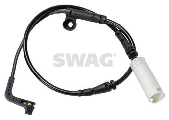 Balata İkaz Kablosu Ön SWAG 20 92 3021  34356789492 34356759917 34 35 6 759 917 34356764298 34 35 6 764 298 34356768595 34 35 6 768 595 34356776421 34 35 6 776 421 34 35 6 789 492