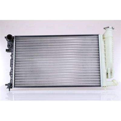 Su Radyatörü  Peugeot 306 3/5 Kapı (S1)(06.1996->)  NISSENS 61382A