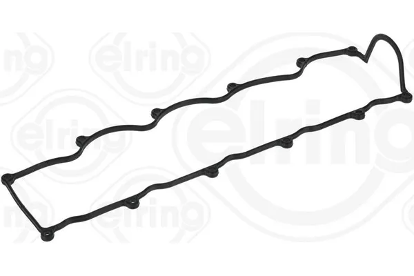 Üst Kapak Contası (Külbütör)  EUROCRAFT EU F12231-018