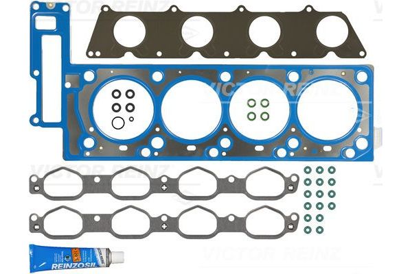 Takım Conta  Mercedes S -Serisi Sedan (BM 221)(06.2005->)  REINZ 02-37325-01