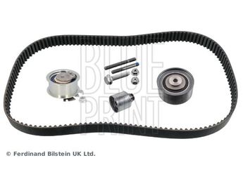 Triger Kayış Seti  BLUE PRINT ADC47342  MN980100S2 3G198119 03G 198 119 3G198119B 03G 198 119 B 3G198119D 03G 198 119 D 3G 198 119 3G 198 119 B 3G 198 119 D 68000678AA 68000678AAS1 68000678AA S1 68000816AA 68000816AAS1 68000816AA S1 68000817AA 68000817AAS1 68000817AA S1 68001309AA 68001309AAS1 68001309AA S1 MN980100 MN980100S1 MN980100 S1 MN980101 MN980101S1 MN980101 S1 MN980104 MN980104S1 MN980104 S1 MN980107 MN980107S1 MN980107 S1