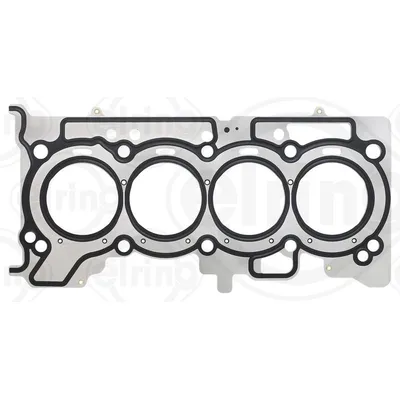 Silindir Kapak Contası  Mercedes A -Serisi Sedan (BM 177)(08.2018->)  OTOCONTA 42456005