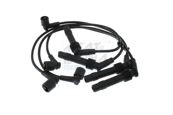 Buji Kablosu  SWAPP 50144