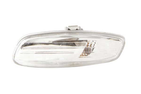 Dikiz Ayna Sinyali Sağ PSA ORJINAL 6325G6