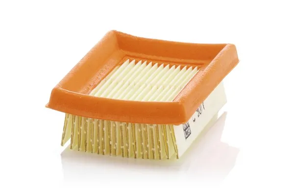 Hava Filtresi  Ford Transit Otobüs (TTG)(2013->2019)  SION SH1738ECO