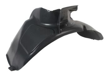 Çamurluk Davlumbazı Ön Sağ MADE IN TAIWAN 1801-2111  46758630