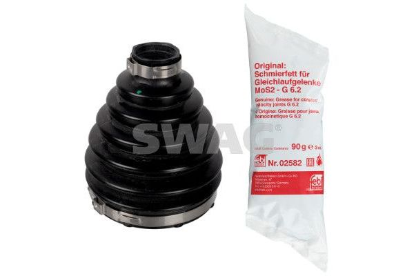 Aks Körüğü Ön İç Sağ veya Sol BMW X2 Serisi (F39)(11.2017->)  SWAG 33 10 1430