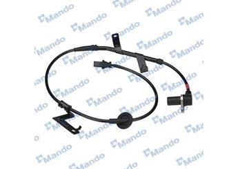 Abs Sensörü Ön Sağ MANDO EX9567038100  9567038100