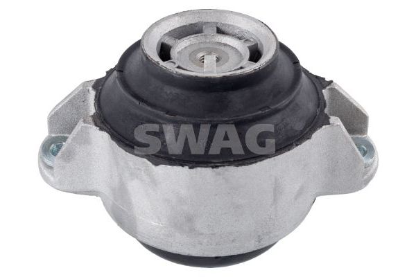 Motor Takozu Ön Sol Mercedes SL Roadster (BM 129)(04.1993->)  SWAG 10 13 0056