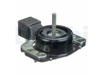 Motor Takozu Ön DELPHI TEM087  8200022596 4403351 9111351 7700315476