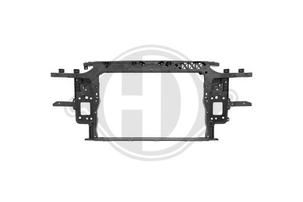 Panel Ön HYUNDAI ORJINAL 64101J9000