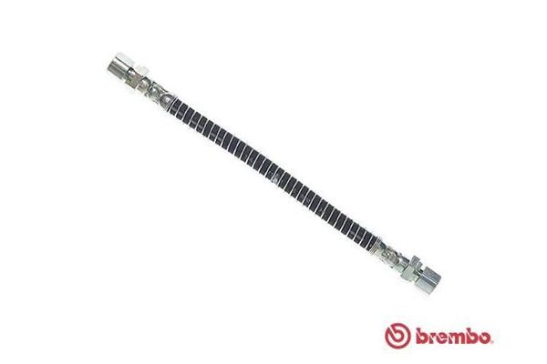 Fren Hortumu Arka Sağ veya Sol Chevrolet Rezzo (2005->)  BREMBO T 10 009