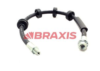 Fren Hortumu Ön Sağ veya Sol BRAXIS AH0649  34326760909 34326767390 35326767390