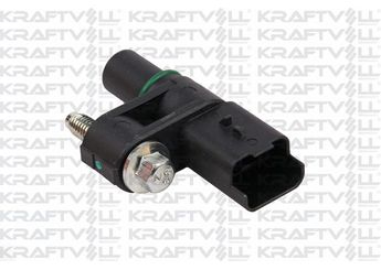 Eksantrik Devir Sensörü  KRAFTVOLL 05090451  9688725080 96887-25080