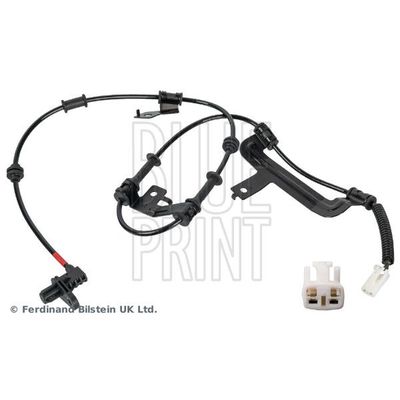 Abs Sensörü Ön Sağ Kia Venga (YN)(2010->)  BLUE PRINT ADBP710105