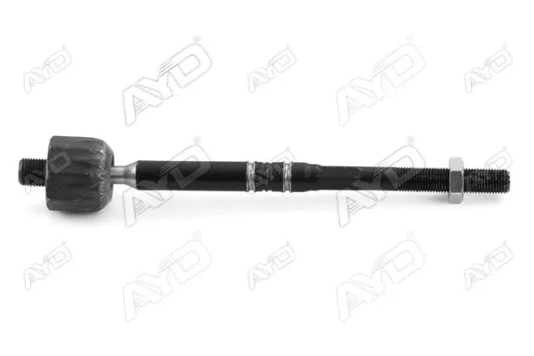 Rot Mili Sağ veya Sol AYD 18293