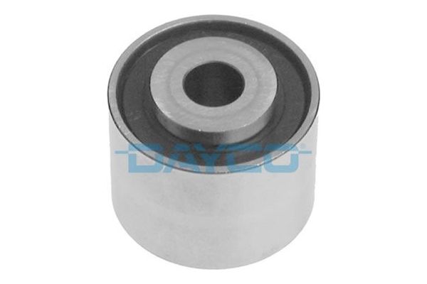 Vantilatör Kayış Gergi Rulmanı  Citroen Jumpy (10.1995->)  DAYCO APV2167
