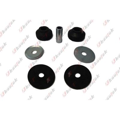 Amortisör Tabla Takozu Ön Sağ KAUTEK HO-KT001