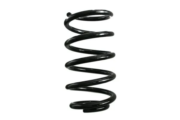 Helezon Yayı Ön Hyundai Grand Santa Fe (NC)(2013->)  SPIDAN GKNW10137