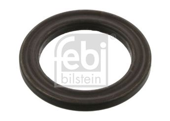 Amortisör Rulmanı Ön Sağ veya Sol FEBI BILSTEIN 12089  503517 5035.17 4390179