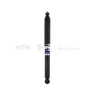 Amortisör Arka Sağ veya Sol Renault Modus (08.2004->)  RENAULT ORJINAL 8200556691